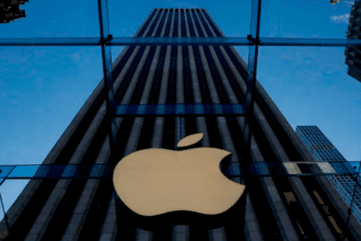 Apple pagará