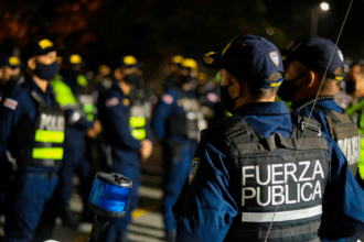 Seguridad