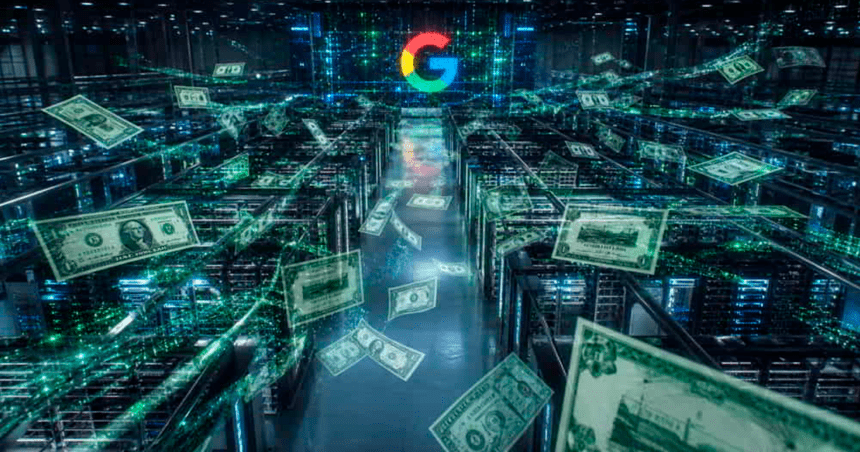 ALPHA BET