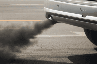 Hainan perfila veto a ventas de autos a gasolina