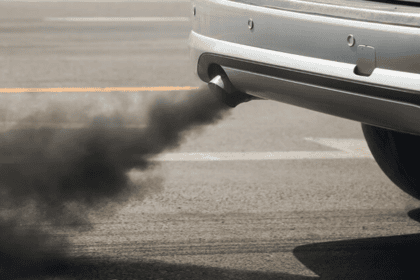 Hainan perfila veto a ventas de autos a gasolina