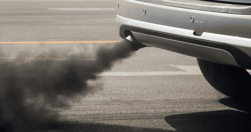 Hainan perfila veto a ventas de autos a gasolina
