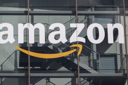 Amazon