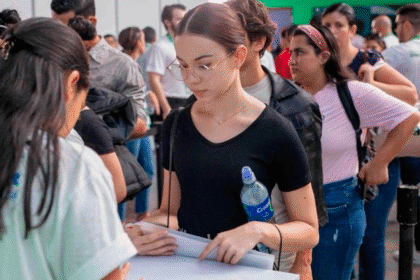 Empleo