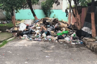 Operación Tolerancia Cero policía San José