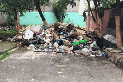 Operación Tolerancia Cero policía San José