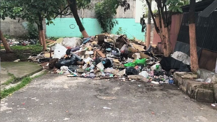 Operación Tolerancia Cero policía San José