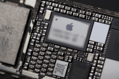 Futuro chip del iPhone 18 en proceso de 2 nm y caso de espionaje en Taiwán