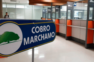 marchamo 2026 Costa Rica INS