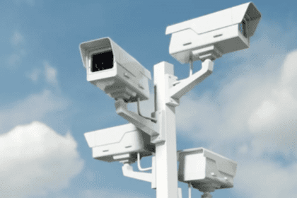 Seguridad / Política