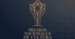 Identidad y talento