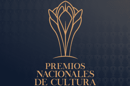 Identidad y talento