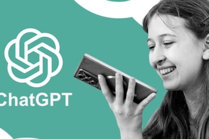 Prevención: ChatGPT