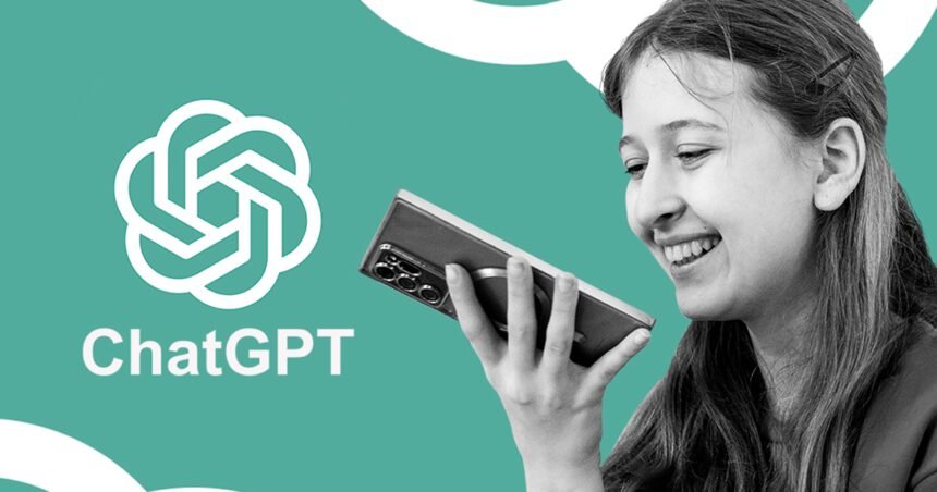 Prevención: ChatGPT