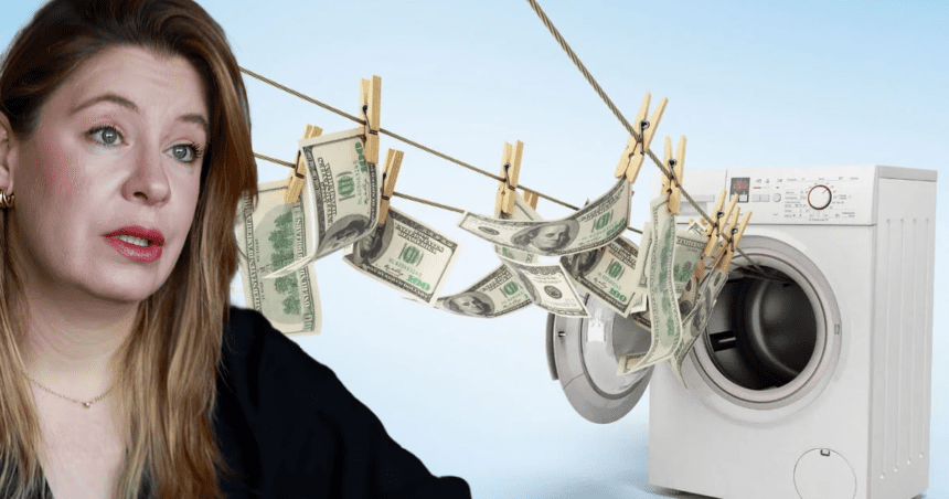   现金