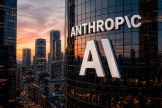 Anthropic anula las ventas