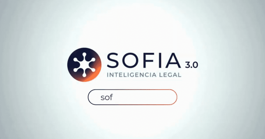 Así funciona SOFIA 3.0, la inteligencia artificial
