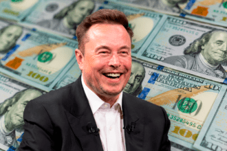El primer billonario de la historia: ¿Cómo logró Elon Musk acumular tanta riqueza?
