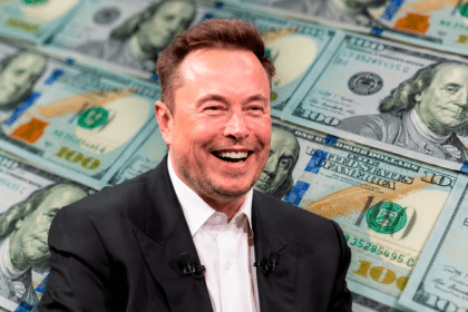 El primer billonario de la historia: ¿Cómo logró Elon Musk acumular tanta riqueza?
