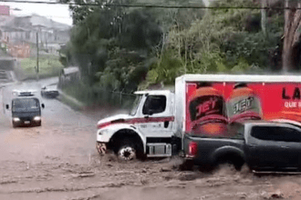 CNE declara Alerta Verde en todo Costa Rica: ¿Qué esperar?