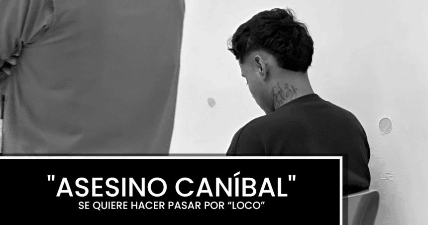 "ridícula" la estrategia mental
