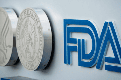 FDA
