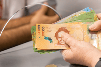 FallFallo en el sistema retrasa el pago de anualidades a estos empleados públicos o en el sistema retrasa el pago de anualidades a estos empleados públicos