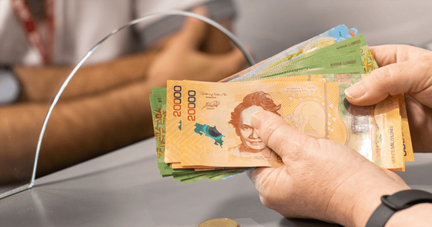 FallFallo en el sistema retrasa el pago de anualidades a estos empleados públicos o en el sistema retrasa el pago de anualidades a estos empleados públicos
