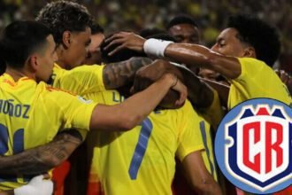 deportes-amistoso-costa-rica