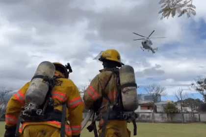 emergencia, vuelo ambulancia, Hospital Nacional de Niños, trauma por inmersión, Playa Naranjo, Cóbano, Bomberos, Plaza Turcios, menor de edad, accidente acuático