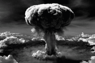 Hiroshima 80 años ceremonia de paz