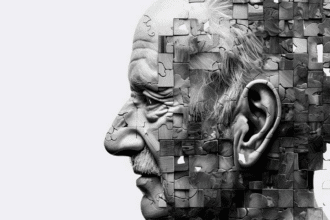 “edulcorantes envejecimiento cerebral estudio Neurology”