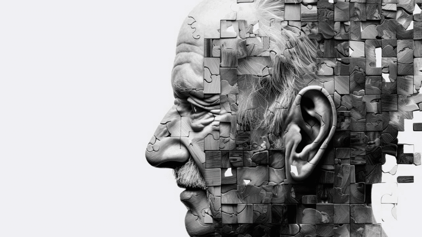 “edulcorantes envejecimiento cerebral estudio Neurology”