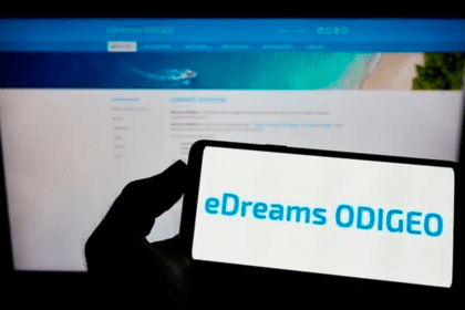 eDreams incrementa el uso de inteligencia artificial