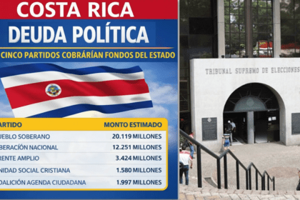 judiciales