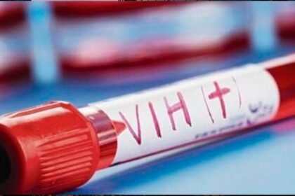 medicamentos de VIH