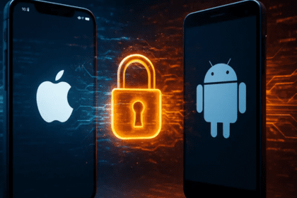 Privacidad
