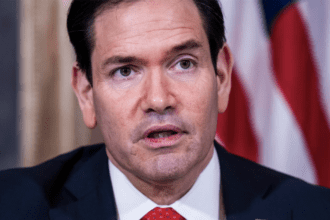 no permitirá la caída de Bolivia