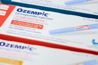 costo del Ozempic
