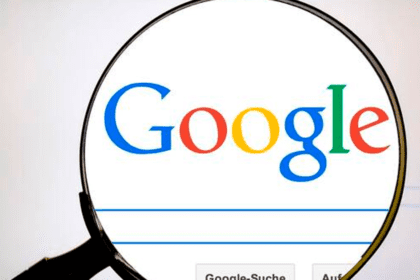 Google Search y la IA