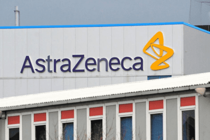 AstraZeneca