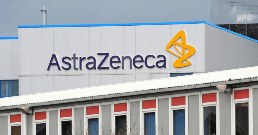 AstraZeneca