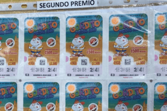 Gordito