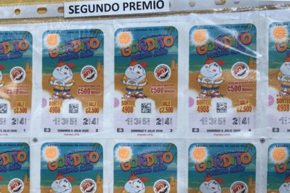 Gordito