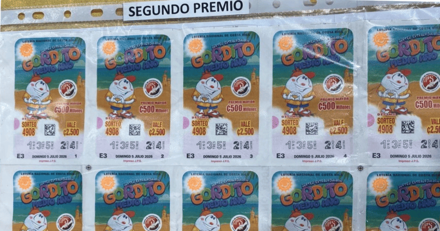 Gordito