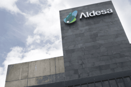 Caso Aldesa en pausa! Las apelaciones de última hora que frenan la audiencia preliminar