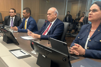 Poder Judicial