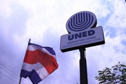 UNED