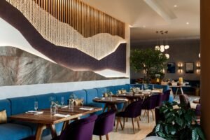 Hyatt Centric Escazú