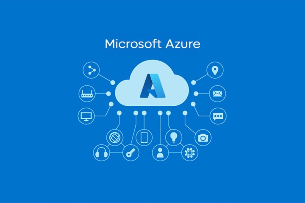 interrupción global Microsoft afecta bancos en Costa Rica